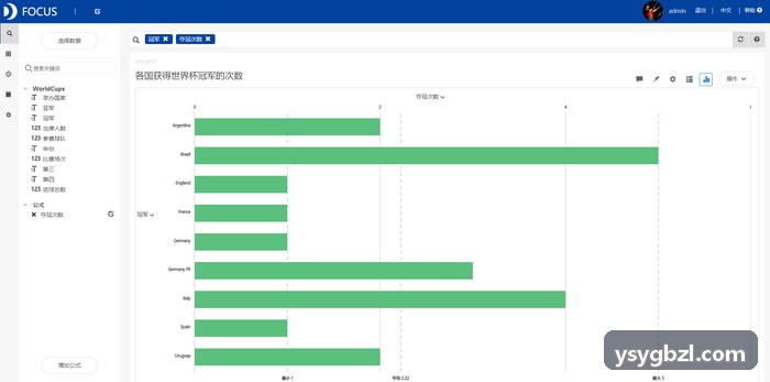 MK(体育科技有限公司)体育·官方网站智能硬件对接避坑指南